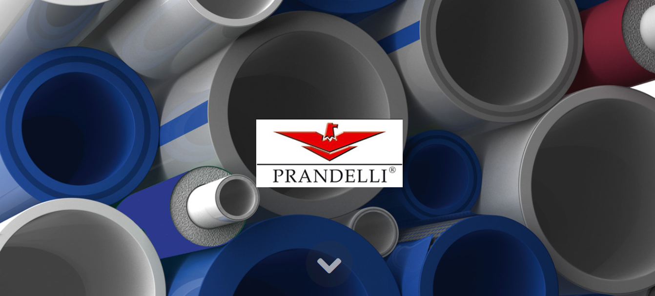 Screenshot_2018-11-06_Prandelli_SpA_-_Sistemi_completi_di_tubi_e_raccordi